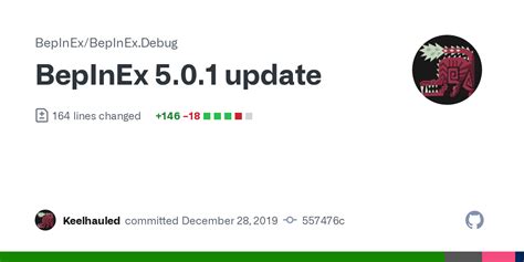 bepinex|bepinex update.